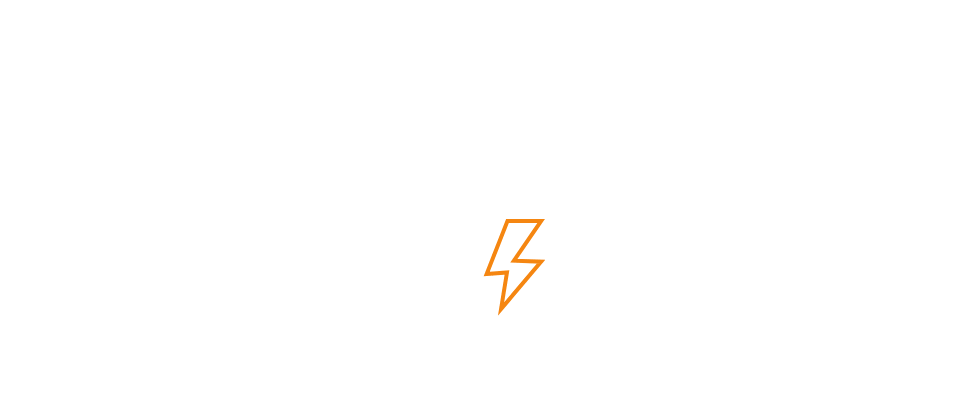 delifast logo