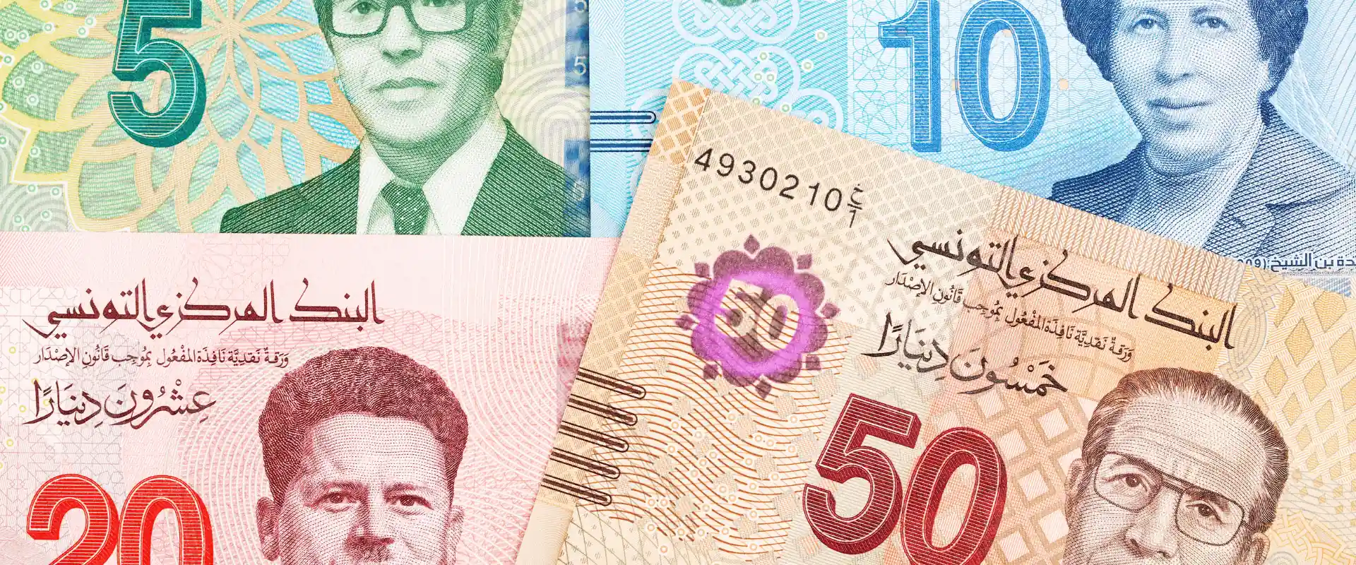 paiement à la livraison