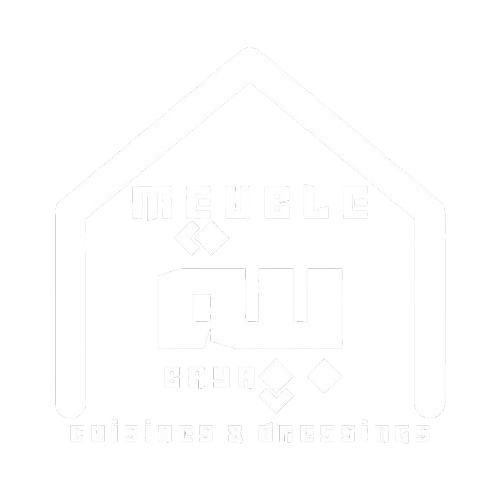 Meuble Baya